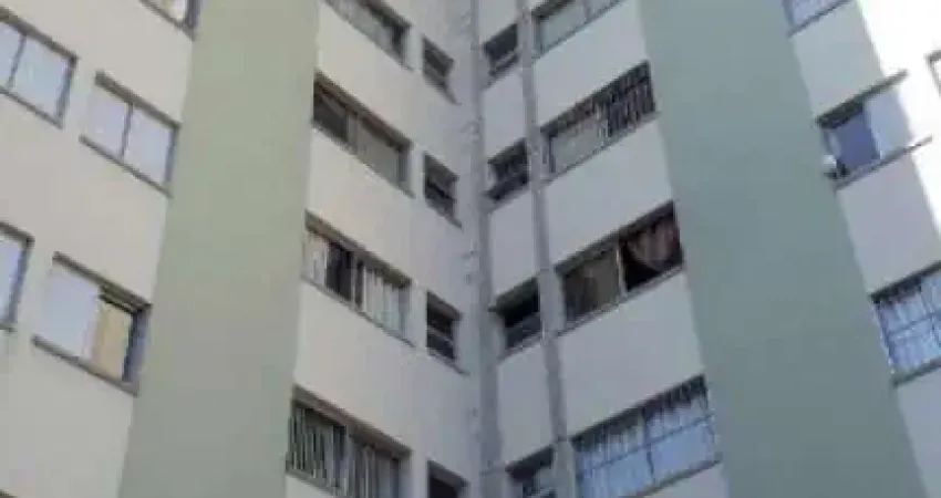 Apartamento com 2 quartos à venda na Rua Tânia Maria, 109, Cangaíba, São Paulo
