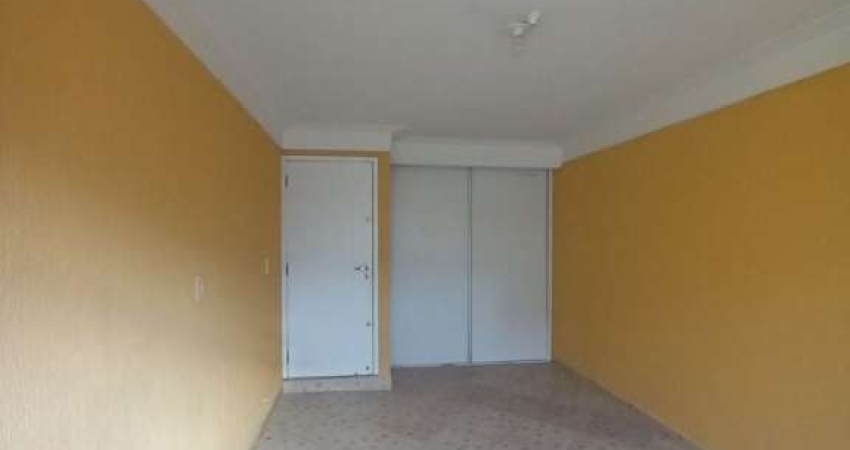 Casa com 3 quartos à venda na Rua Maria das Dores, 47, Penha, São Paulo