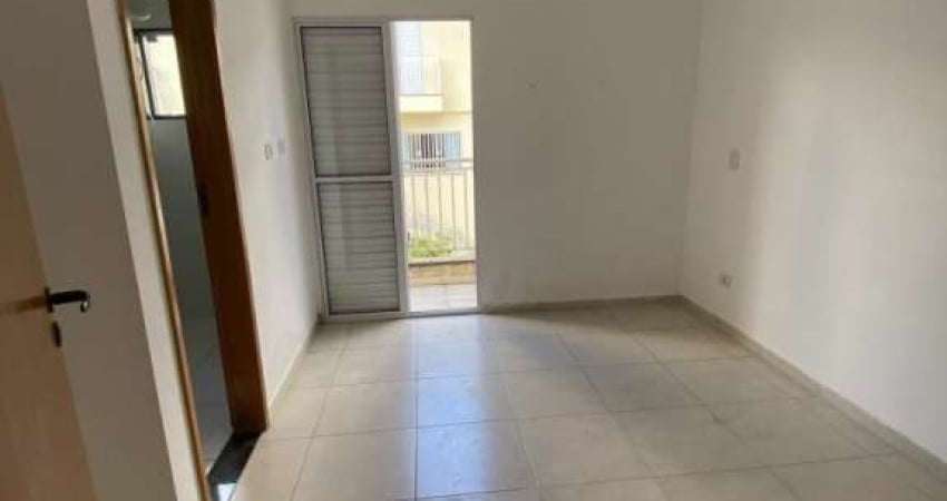 Lindo Sobrado na Região da Ponte Rasa