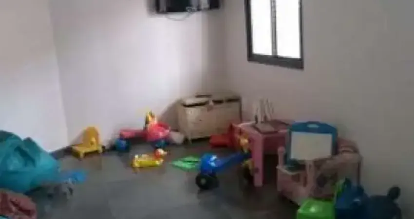 Apartamento com 2 quartos para alugar na Rua Cláudia, 349, Penha, São Paulo