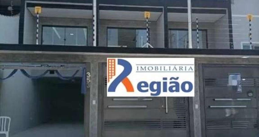 SOBRADO A 800M DO METÔ PENHA E 850M DO SHOPPING PENHA