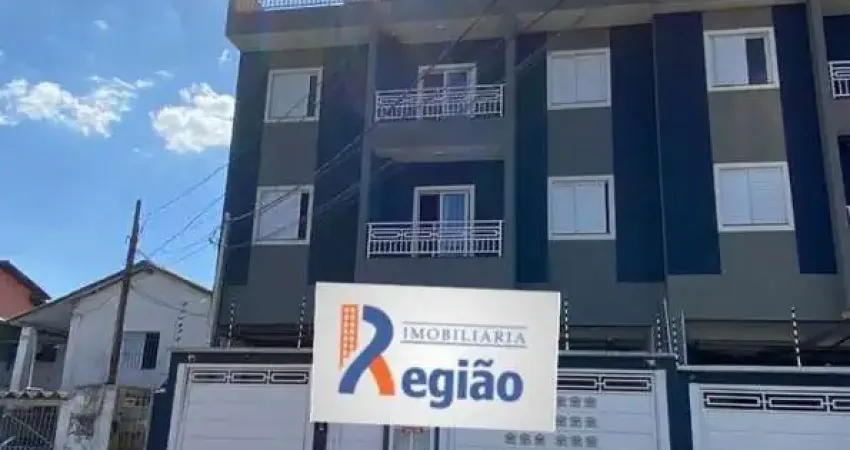 [VENDA] Apartamento com moveis Planejado - Penha de França
