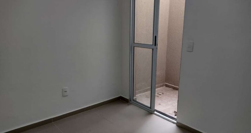 Apartamento na Região da Vila Ré a 3 minutos do Metro Guilhermina