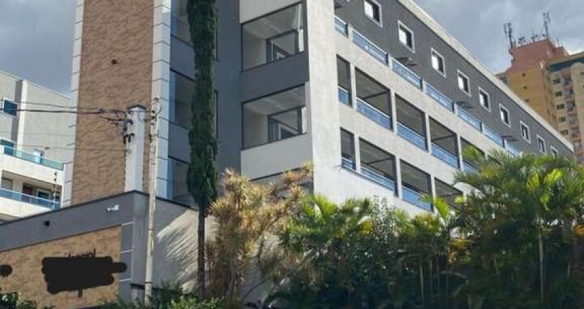 **Apartamento na Região da Vila Ré**em excelente localização