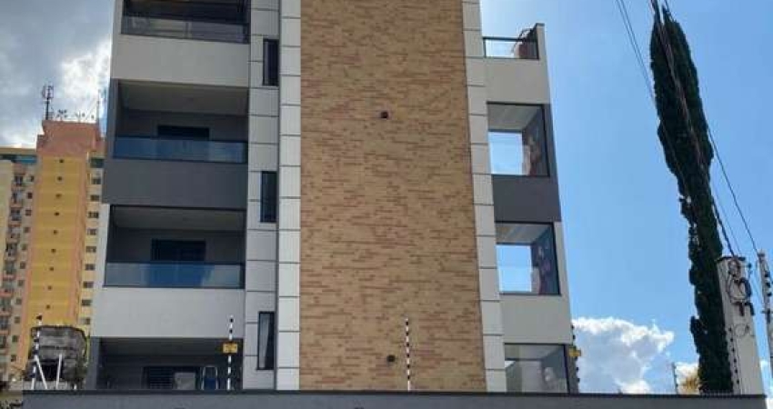 **Apartamento na Região da Vila Ré**em excelente localização