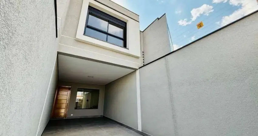 [venda] sobrado na região da penha em localização privilegiada