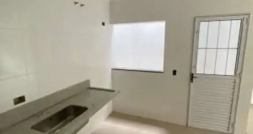 CONDOMINIO FECHADO NA REGIÃO DA VILA FORMOSA - DECORADO