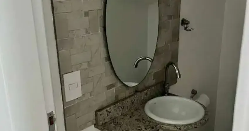Casa em condomínio fechado com 2 quartos à venda na Rua Doutor Suzano Brandão, 609, Vila Matilde, São Paulo