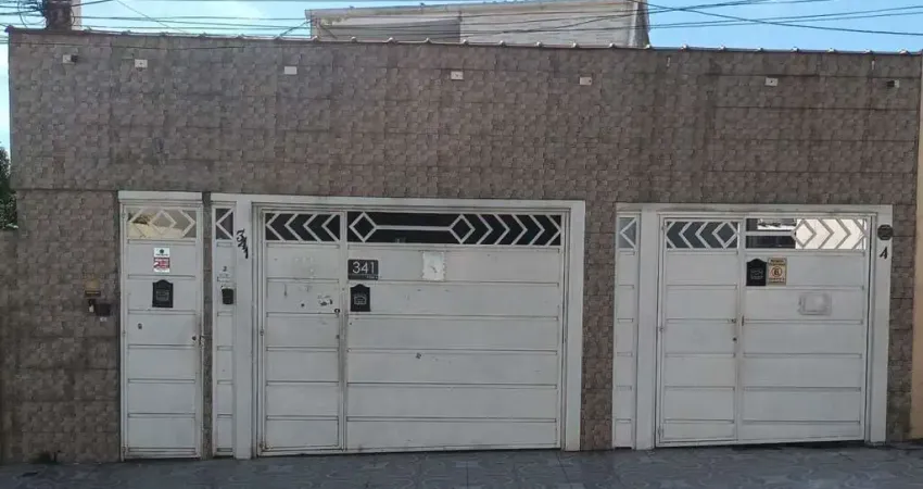 Ponto comercial com 1 sala para alugar na Rua Bento Vieira de Castro, 341, Penha, São Paulo