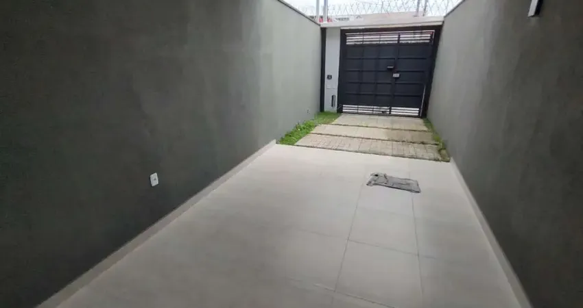 Lançamento na Região de Itaquera sobrado com 3 dormitórios e 2 vagas