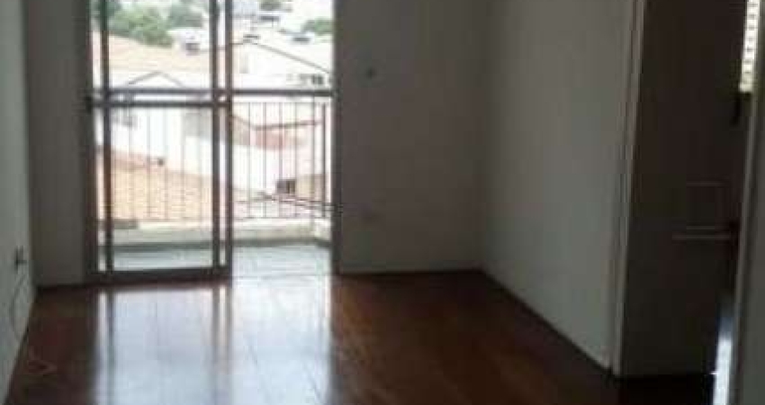 Apartamento com 2 quartos à venda na Rua Coronel Pedro Dias de Campos, 388, Vila Matilde, São Paulo