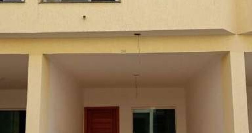 Casa em condomínio fechado com 3 quartos à venda na Rua Maciel Filho, 150, Jardim Danfer, São Paulo