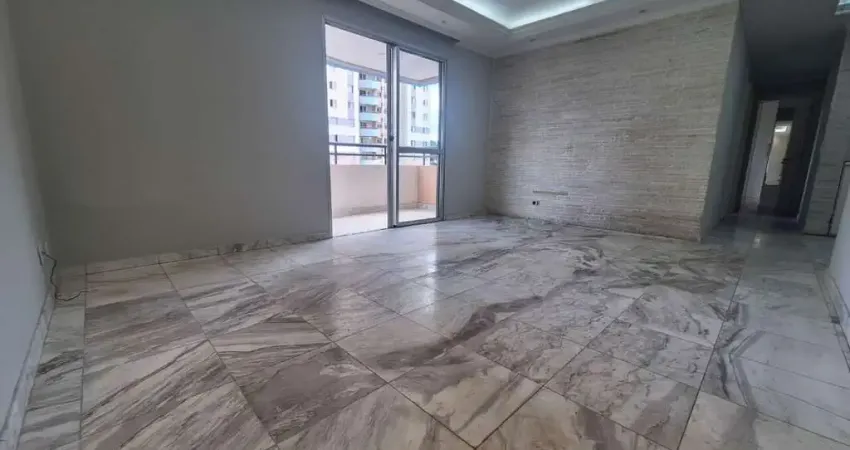 [VENDA] Apartamento no Condomínio  Aldeia dos Pássaros - Tatuapé