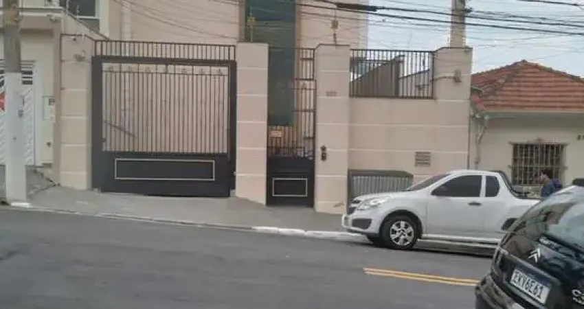 [VENDA] SOBRADO DE CONDOMINIO FECHADO COM 3 SUITES AREA PARA ESPAÇO GOURMET -VILA MATILDE