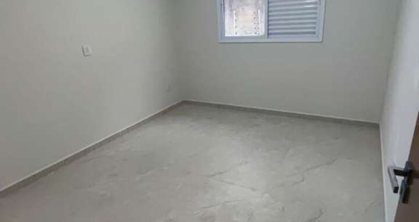 Casa com 3 quartos à venda na Travessa Cezário Correa do Prado, 2, Penha, São Paulo