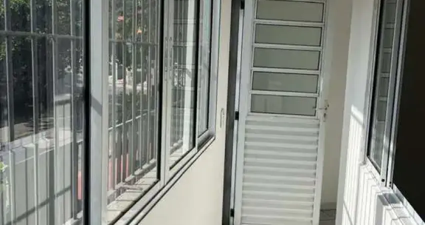 Ponto comercial com 1 sala para alugar na Rua Francisco Furtado, 342, Cidade Líder, São Paulo