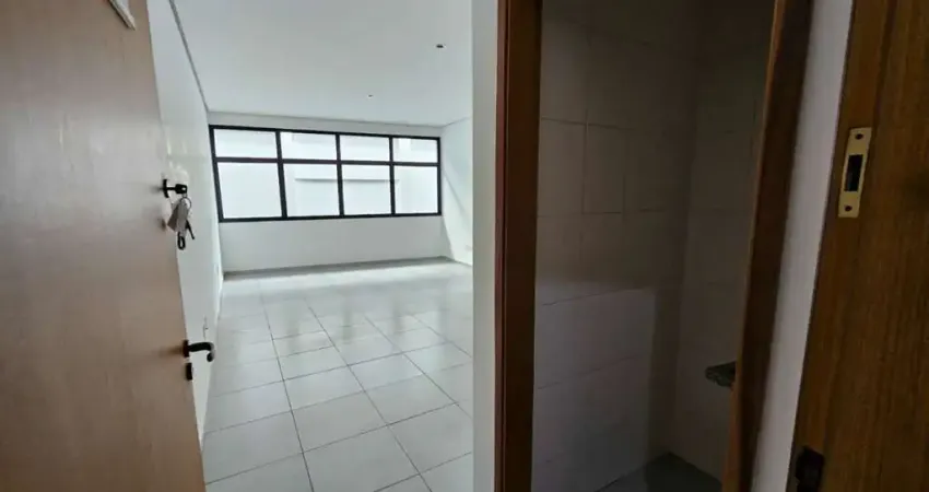 Ponto comercial com 1 sala para alugar na Avenida São Miguel, 2864, Penha, São Paulo