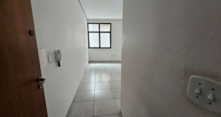 [LOCAÇÃO] Sala comercial - Av. São Miguel