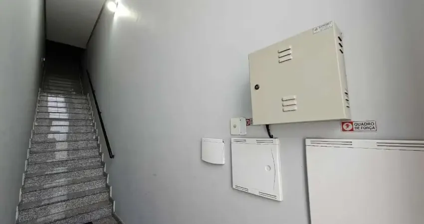 Ponto comercial com 1 sala para alugar na Avenida São Miguel, 2864, Penha, São Paulo