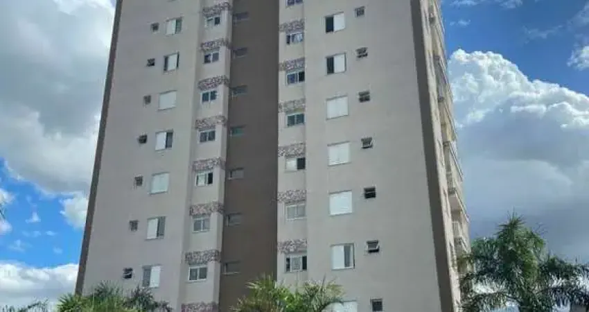 [VENDA] Apartamento na Vila Ré - Á 5 minutos caminhando ate o metrô