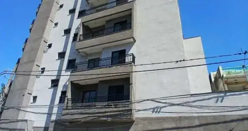 [VENDA] Salão comercial esquina com metro Guilhermina esperança