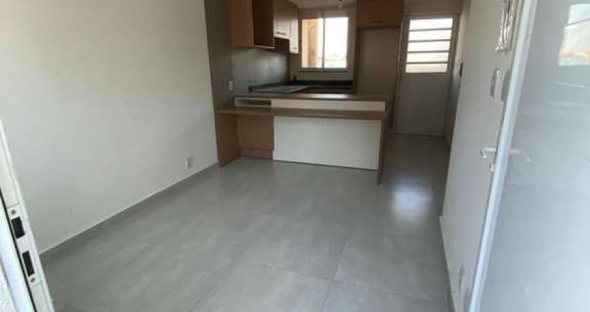 [VENDA] Lindo Apartamento na Vila Re com moveis Planejado - 2 dorm. sala, cozinha, 1 vaga de garagem