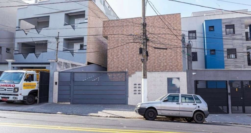 [VENDA] Belissimo Sobrado de condomínio fechado - Vila Formosa Valor **PROMOCIONAL ATE 20/05/2025**