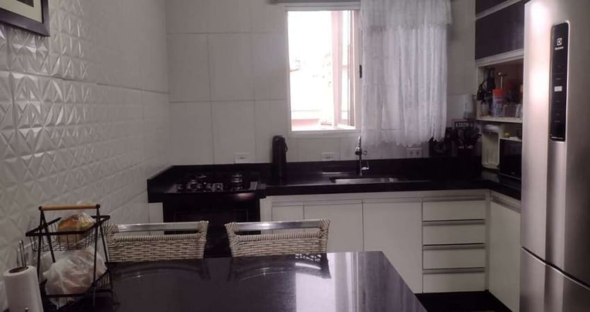 Apartamento com 2 quartos à venda na Rua Eunice, 58, Vila Ré, São Paulo