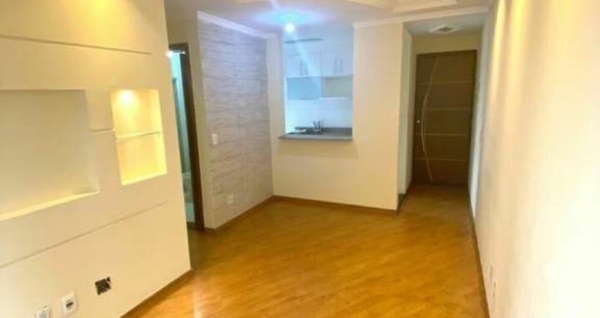 [VENDA] Apartamento com 3 Dormitórios - Cangaiba