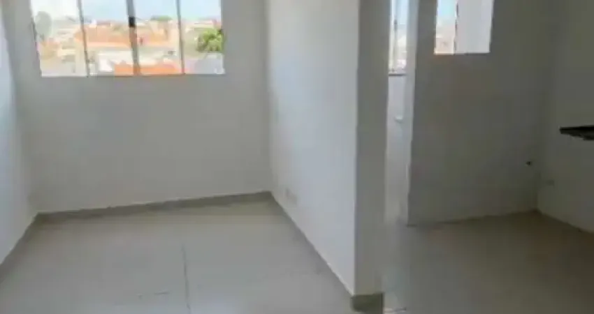 [VENDA] APARTAMENTO SEM SACADA NA REGIÃO DO JARIDM IMPERADOR COM 2 DORMITORIOS