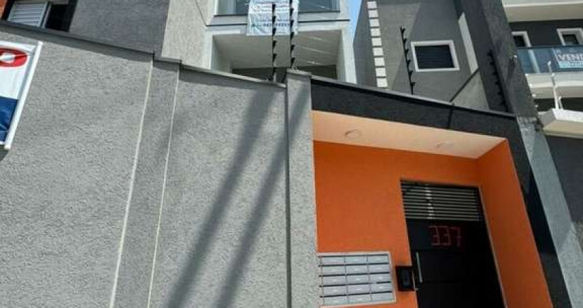 Apartamento com 2 quartos à venda na Rua Juvenal Ferreira, 337, Vila Matilde, São Paulo