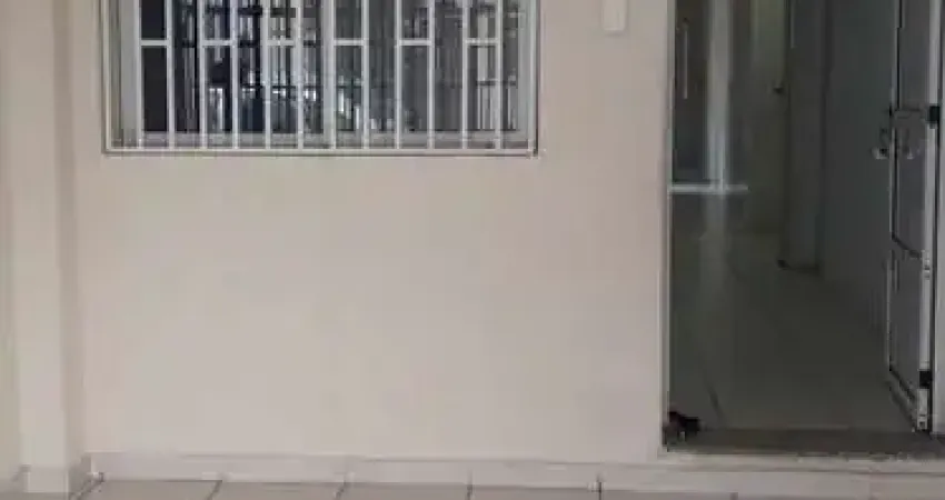 [LOCAÇÃO] Sobrado com 2 Quartos e 2 banheiros para Alugar, 146 m² por R$ 3.200/Mês