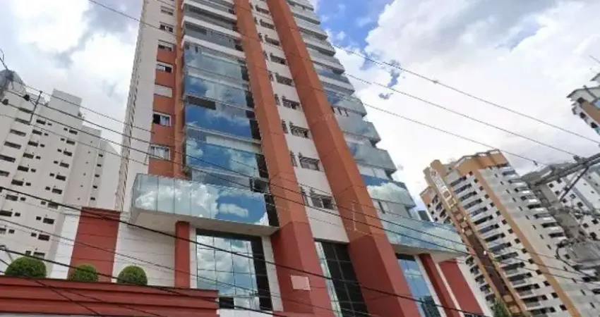 [VENDA] Maravilhoso apartamento Alto Padrão - Tatuapé