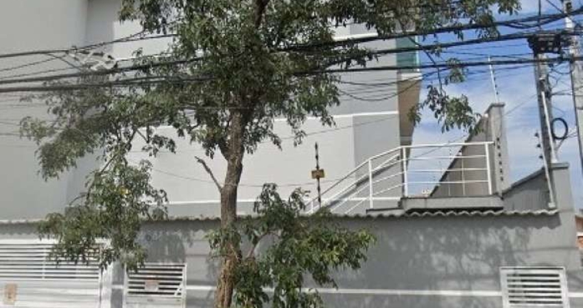 Lindo Sobrado Mobiliado em Condomínio em Artur Alvim, - 2 Dormitórios 2 Suítes, 2 Salas