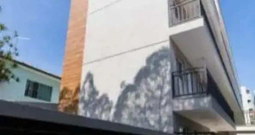 [LOCAÇÃO] Apartamento disponível na Região da - Vila Ré, próximo ao metro!