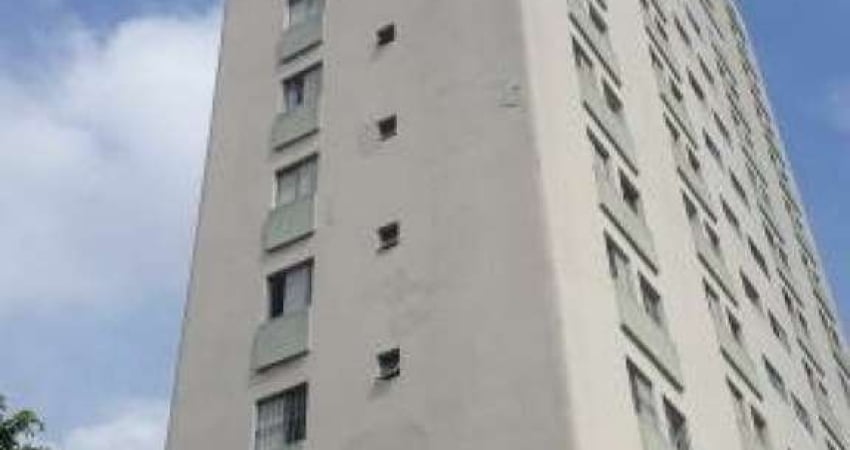 [LOCAÇÃO] APARTAMENTO - ERMELINO MATARAZZO