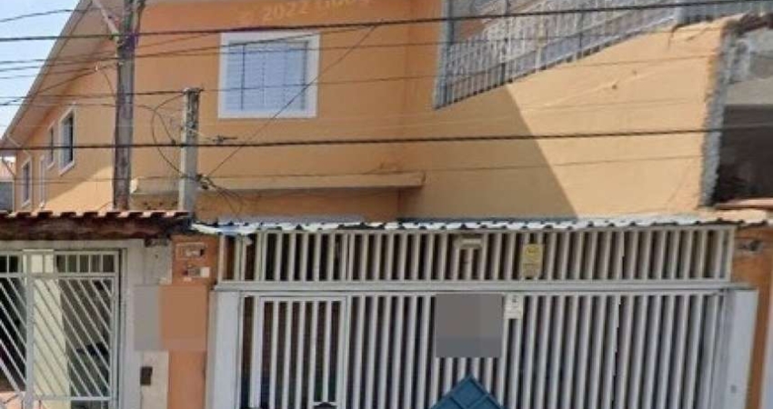 [VENDA] Sobrado com 2 Dormitórios e 2 banheiros à Venda, 142 m² por R$ 535.000