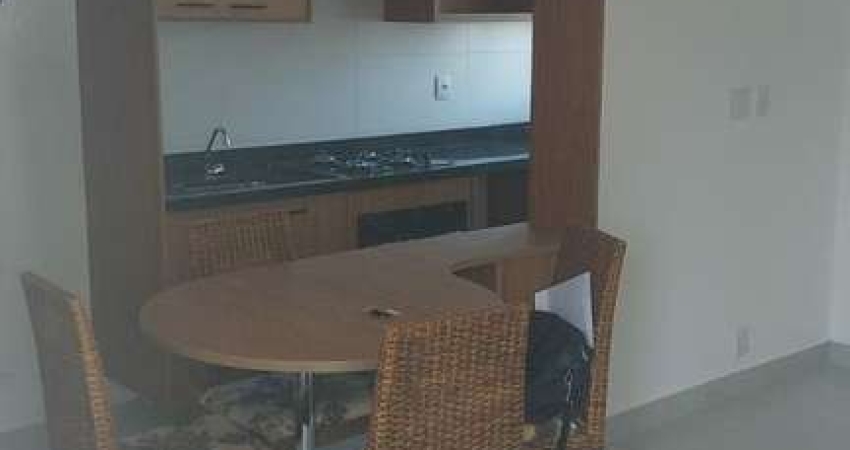 Apartamento com 2 quartos para alugar na Rua Maxiné, 226, Vila Ré, São Paulo
