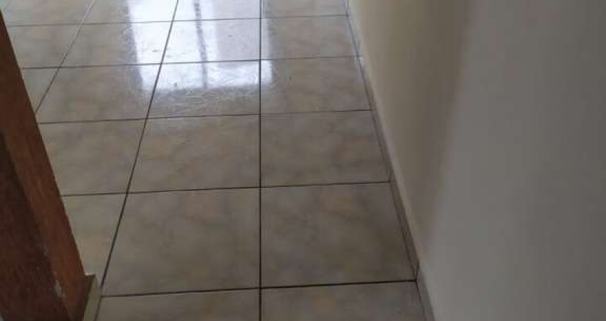 Apartamento com 3 quartos à venda na Rua Crubixas, 74, Cangaíba, São Paulo