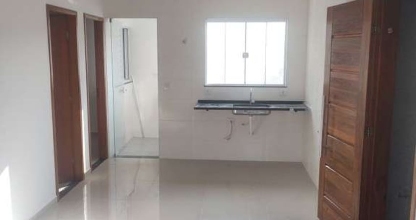 [VENDA] Apartamento com 2 Dormitórios à venda  - Artur Alvim, São Paulo
