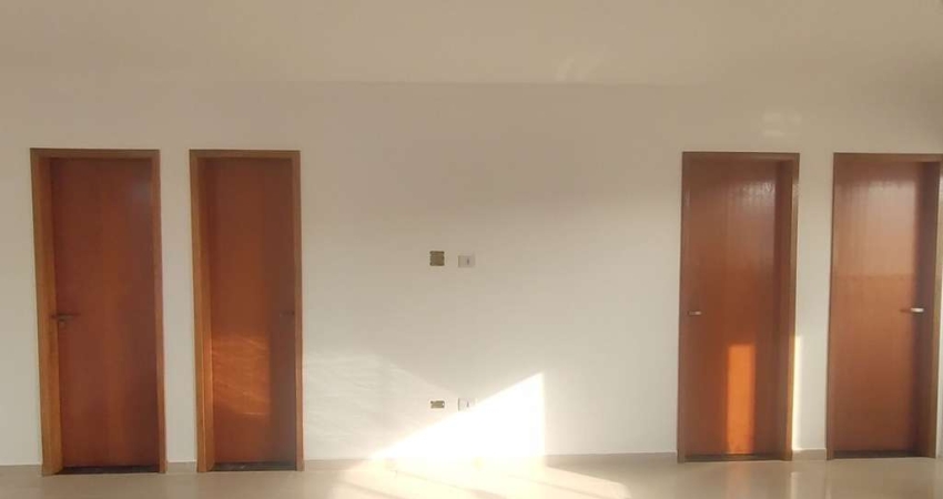 [VENDA] APARTAMENTO 3 DORMITOIROS 1 SUITE - ARTUR ALVIM