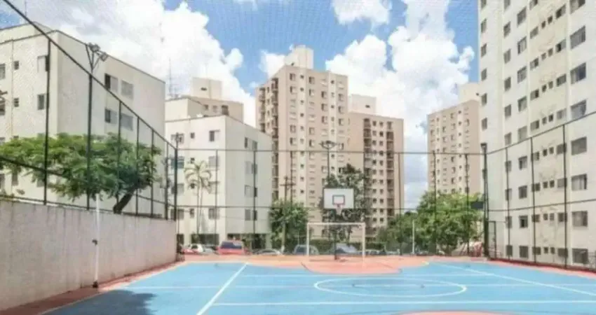 [VENDA] Apartamento com 3 dormitórios 1 vaga de garagem - Cangaiba
