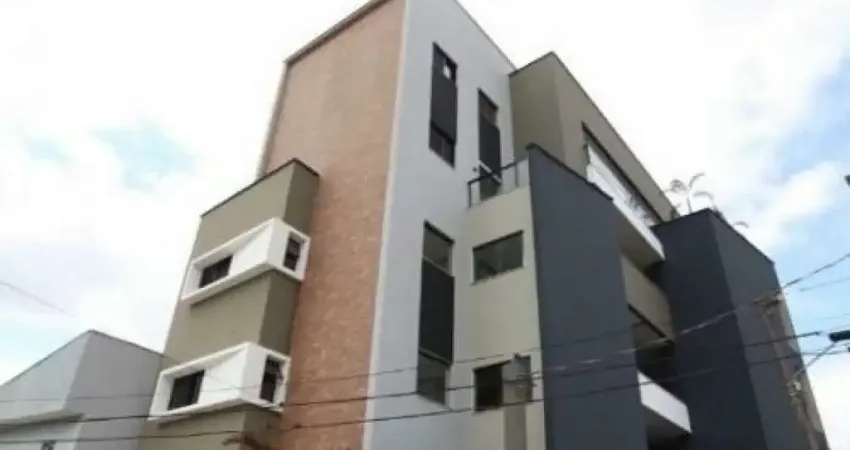 [VENDA] Apartamento com 2 dormitórios e 1 vaga de garagem coberta - Vila Ré