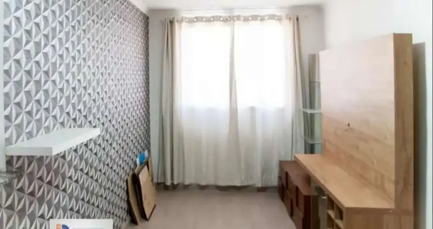 Apartamento com 2 quartos à venda na Rua Agrimensor Sugaya, 1097, Colônia (Zona Leste), São Paulo