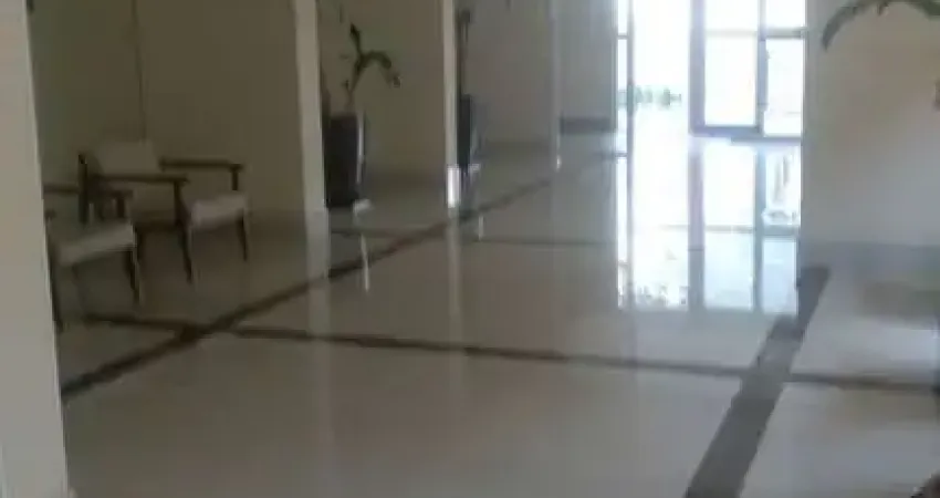 Apartamento com 2 quartos para alugar na Rua Melo Peixoto, 405, Tatuapé, São Paulo