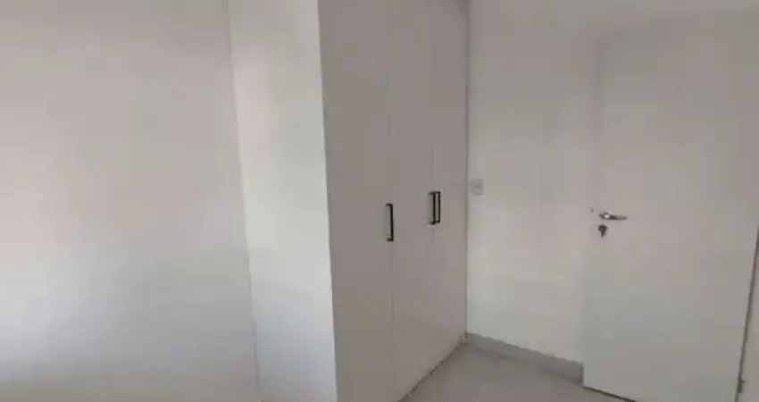 Região da vila ré apartamento com 2 dormitórios em excelente localização