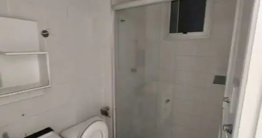 Apartamento com 2 quartos para alugar na Rua Olavo Egídio de Souza Aranha, 2225, Vila Cisper, São Paulo