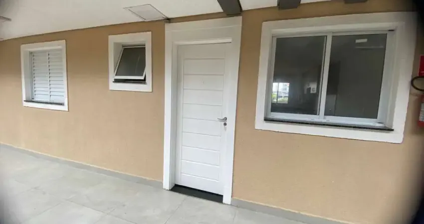 [venda] apartamento com moveis planejados na região da vila ré/sp