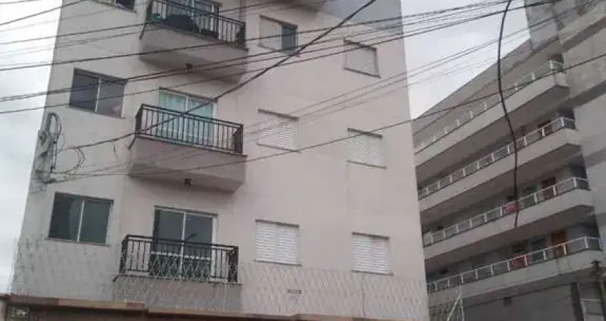 Apartamento com 2 quartos à venda na Rua Atuaí, 862, Penha, São Paulo