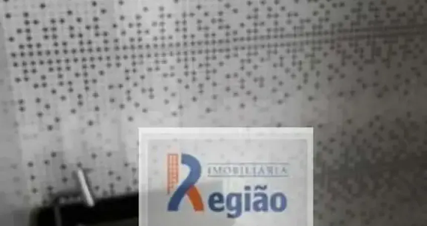 Casa em condomínio fechado com 2 quartos à venda na Rua Josias Pereira, 84, Ponte Rasa, São Paulo